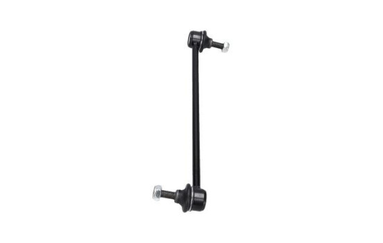 Barra estabilizadora SLS-4546 Kavo parts, Imagen 5