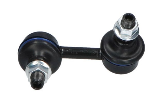 Barra estabilizadora SLS-4558 Kavo parts