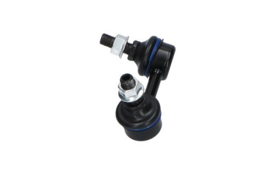 Barra estabilizadora SLS-4558 Kavo parts, Imagen 2