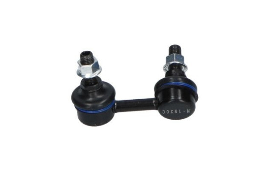 Barra estabilizadora SLS-4558 Kavo parts, Imagen 3