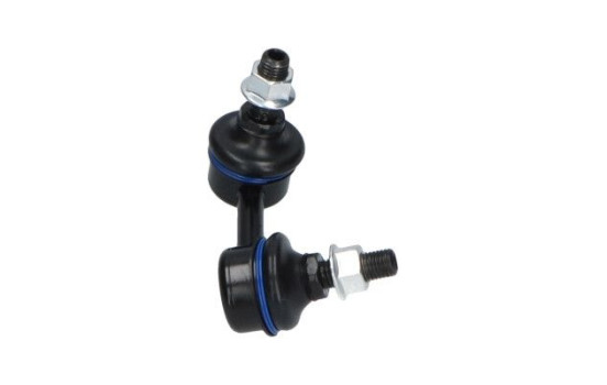 Barra estabilizadora SLS-4558 Kavo parts, Imagen 4