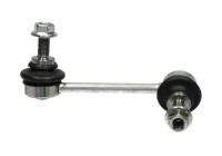 Barra estabilizadora SLS-4560 Kavo parts