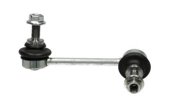 Barra estabilizadora SLS-4560 Kavo parts