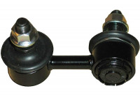 Barra estabilizadora SLS-5501 Kavo parts