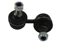 Barra estabilizadora SLS-5508 Kavo parts