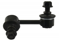 Barra estabilizadora SLS-5511 Kavo parts