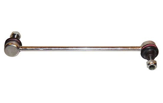 Barra estabilizadora SLS-5518 Kavo parts