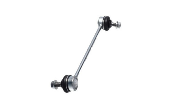 Barra estabilizadora SLS-5518 Kavo parts, Imagen 3