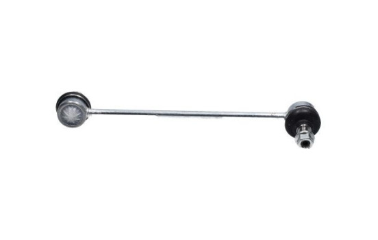 Barra estabilizadora SLS-5518 Kavo parts, Imagen 4