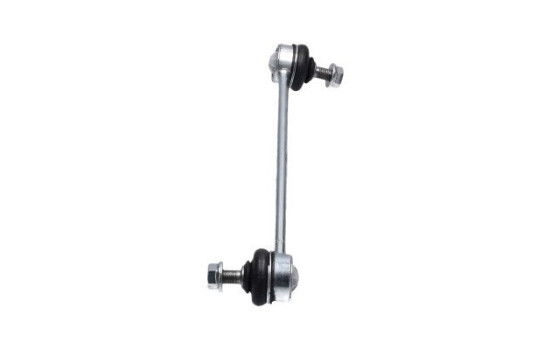 Barra estabilizadora SLS-5518 Kavo parts, Imagen 5