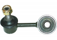 Barra estabilizadora SLS-5520 Kavo parts