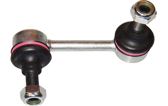 Barra estabilizadora SLS-5533 Kavo parts