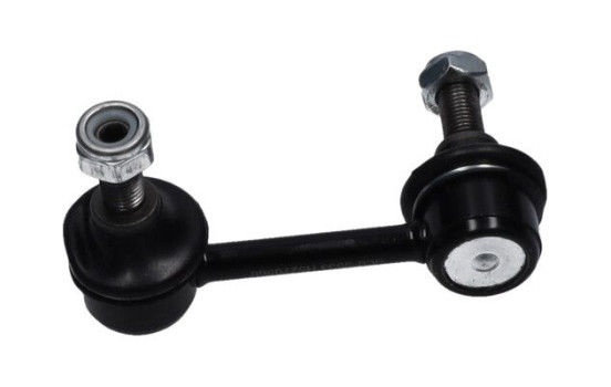 Barra estabilizadora SLS-5533 Kavo parts, Imagen 2