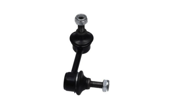 Barra estabilizadora SLS-5533 Kavo parts, Imagen 3