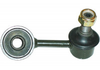 Barra estabilizadora SLS-5534 Kavo parts