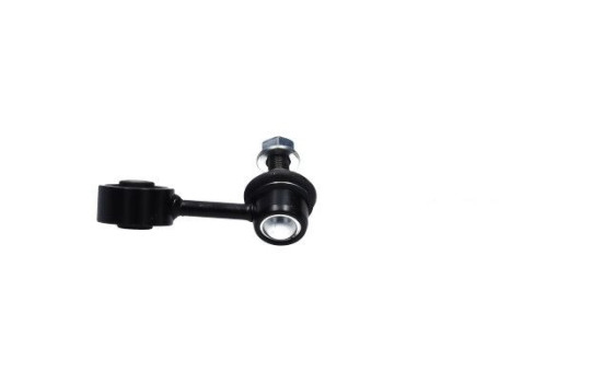 Barra estabilizadora SLS-5534 Kavo parts, Imagen 4