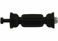 Barra estabilizadora SLS-5535 Kavo parts