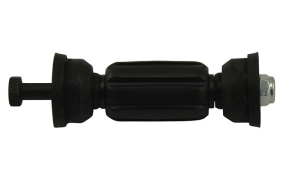 Barra estabilizadora SLS-5535 Kavo parts