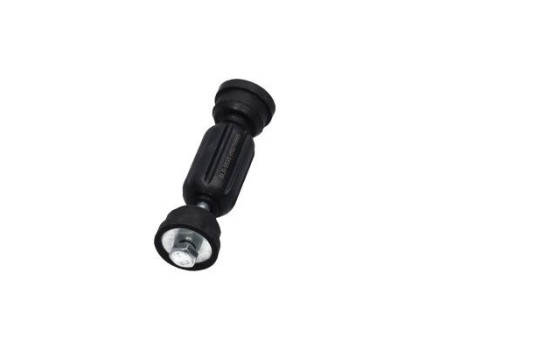 Barra estabilizadora SLS-5535 Kavo parts, Imagen 3