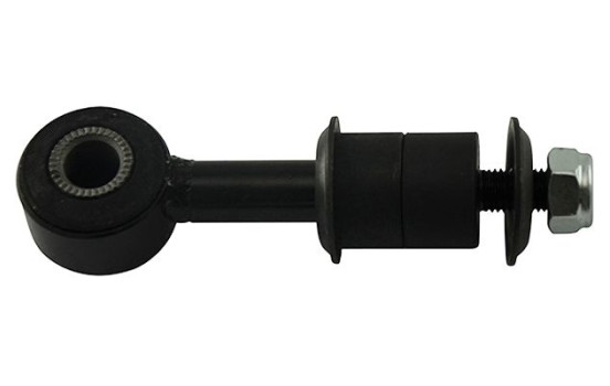 Barra estabilizadora SLS-5544 Kavo parts
