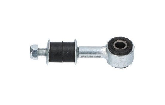 Barra estabilizadora SLS-5544 Kavo parts, Imagen 4