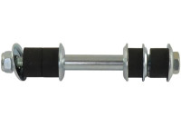 Barra estabilizadora SLS-5558 Kavo parts
