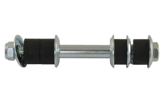 Barra estabilizadora SLS-5558 Kavo parts