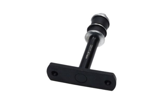 Barra estabilizadora SLS-5568 Kavo parts, Imagen 3