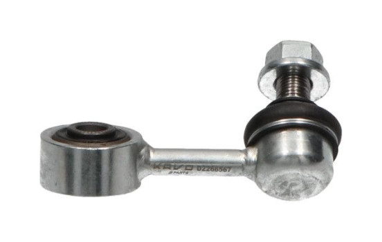Barra estabilizadora SLS-5573 Kavo parts
