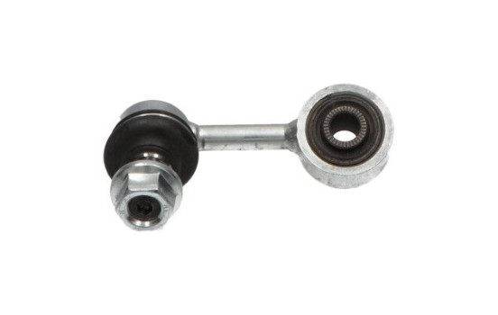 Barra estabilizadora SLS-5573 Kavo parts, Imagen 3