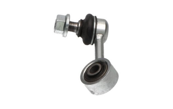 Barra estabilizadora SLS-5573 Kavo parts, Imagen 4