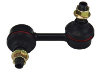 Barra estabilizadora SLS-6502 Kavo parts