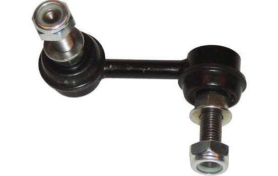 Barra estabilizadora SLS-6504 Kavo parts