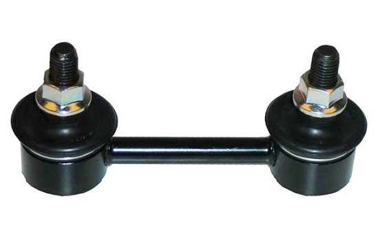 Barra estabilizadora SLS-6510 Kavo parts