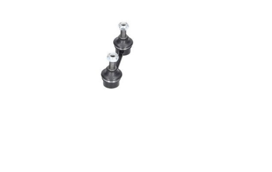 Barra estabilizadora SLS-6510 Kavo parts, Imagen 3