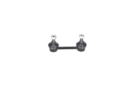 Barra estabilizadora SLS-6510 Kavo parts, Imagen 4