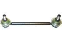 Barra estabilizadora SLS-6513 Kavo parts