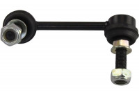 Barra estabilizadora SLS-6524 Kavo parts