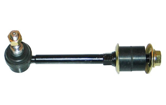 Barra estabilizadora SLS-6527 Kavo parts
