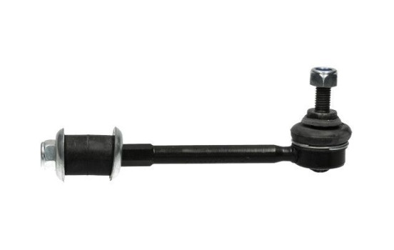 Barra estabilizadora SLS-6527 Kavo parts, Imagen 2