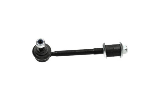 Barra estabilizadora SLS-6527 Kavo parts, Imagen 4
