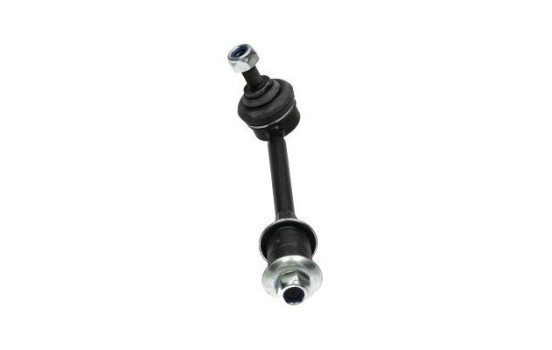 Barra estabilizadora SLS-6527 Kavo parts, Imagen 5