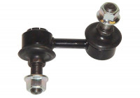 Barra estabilizadora SLS-6538 Kavo parts