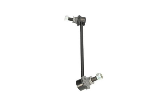 Barra estabilizadora SLS-6541 Kavo parts, Imagen 5