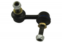 Barra estabilizadora SLS-6546 Kavo parts