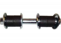 Barra estabilizadora SLS-6553 Kavo parts