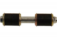 Barra estabilizadora SLS-6558 Kavo parts