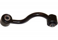 Barra estabilizadora SLS-6560 Kavo parts