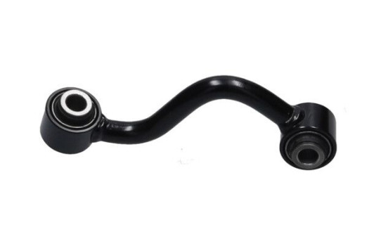 Barra estabilizadora SLS-6560 Kavo parts, Imagen 2