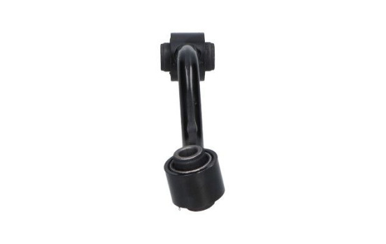Barra estabilizadora SLS-6561 Kavo parts, Imagen 5